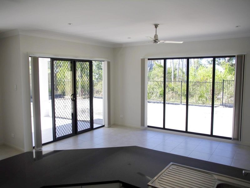 65 Gainsborough Cres, Peregian Springs QLD 4573