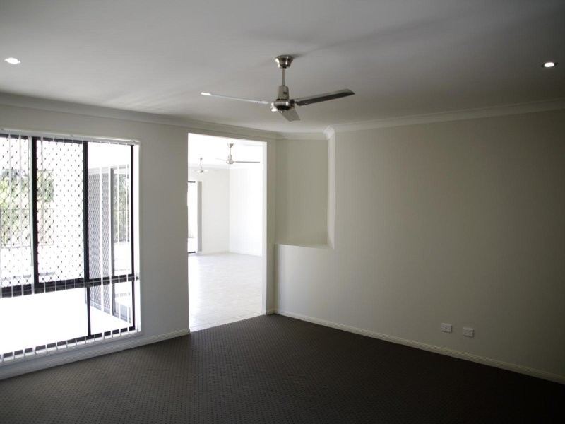 65 Gainsborough Cres, Peregian Springs QLD 4573