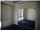 65 Gainsborough Cres, Peregian Springs QLD 4573
