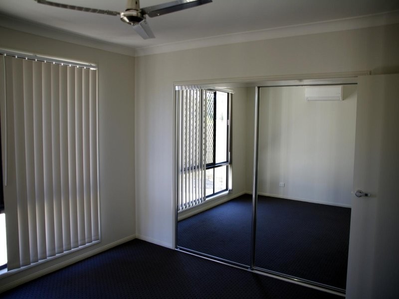 65 Gainsborough Cres, Peregian Springs QLD 4573