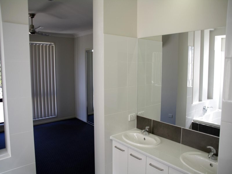 65 Gainsborough Cres, Peregian Springs QLD 4573