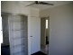 65 Gainsborough Cres, Peregian Springs QLD 4573