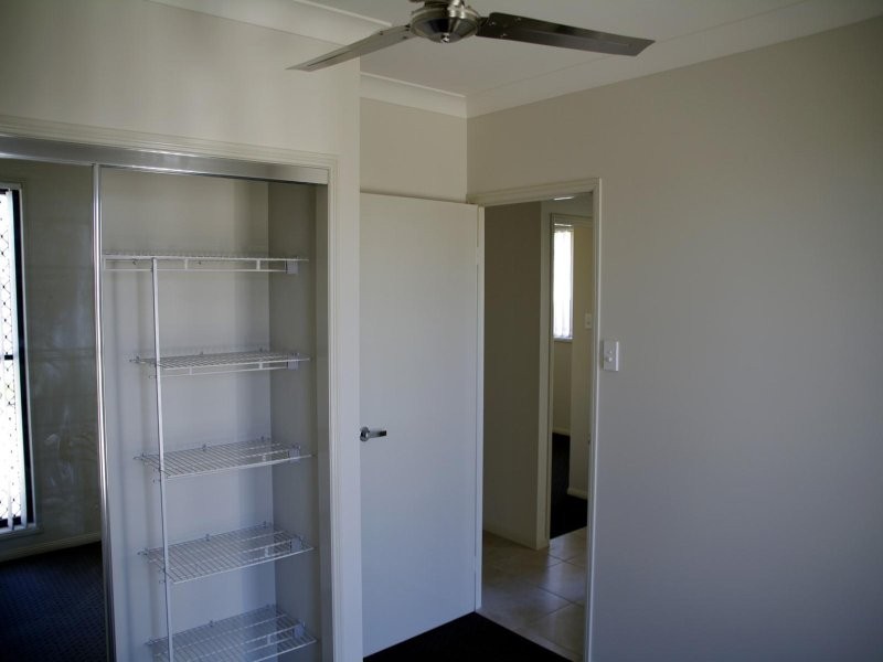 65 Gainsborough Cres, Peregian Springs QLD 4573