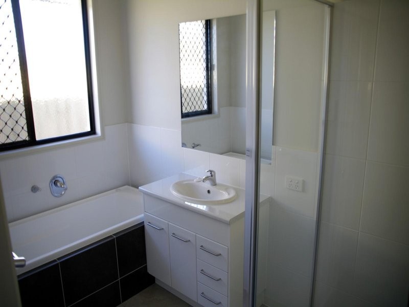 65 Gainsborough Cres, Peregian Springs QLD 4573