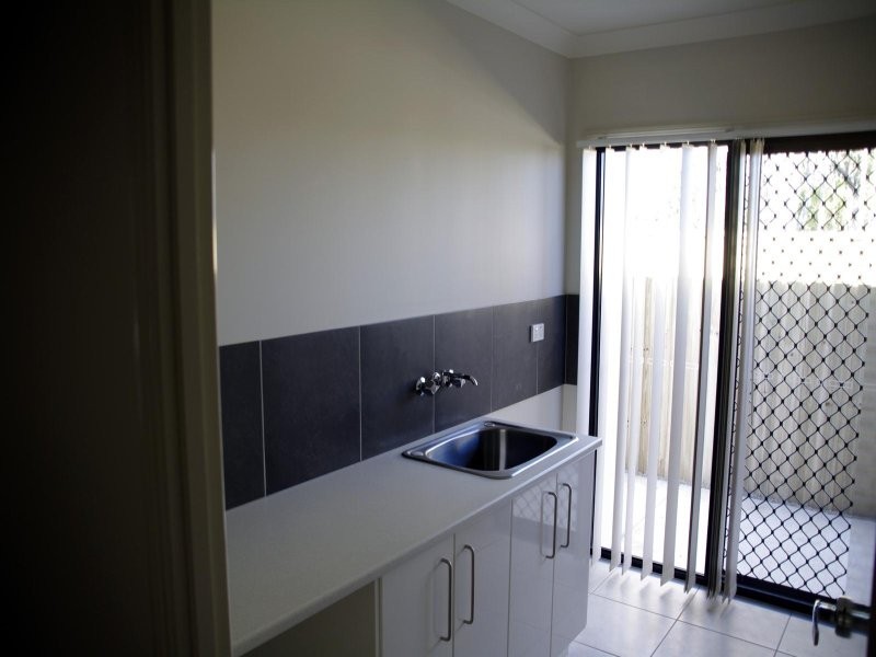 65 Gainsborough Cres, Peregian Springs QLD 4573