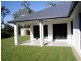 65 Gainsborough Cres, Peregian Springs QLD 4573