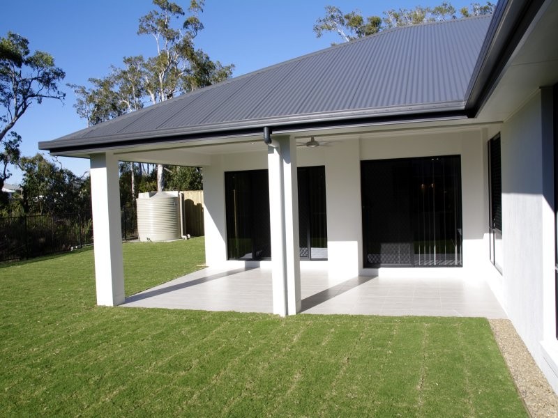 65 Gainsborough Cres, Peregian Springs QLD 4573