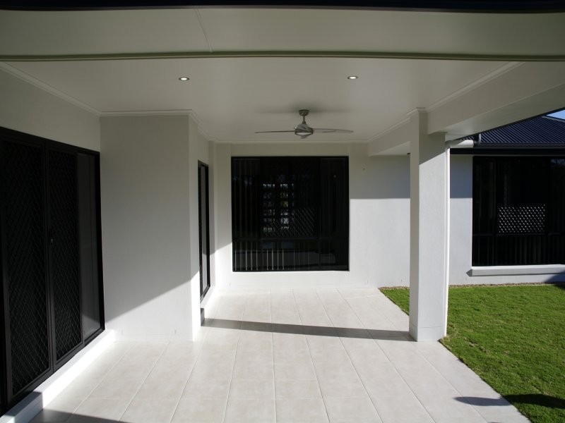 65 Gainsborough Cres, Peregian Springs QLD 4573
