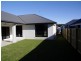 65 Gainsborough Cres, Peregian Springs QLD 4573