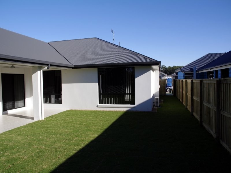 65 Gainsborough Cres, Peregian Springs QLD 4573