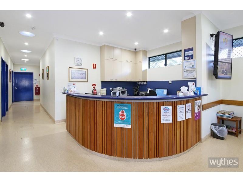 5 Factory Street, Pomona QLD 4568