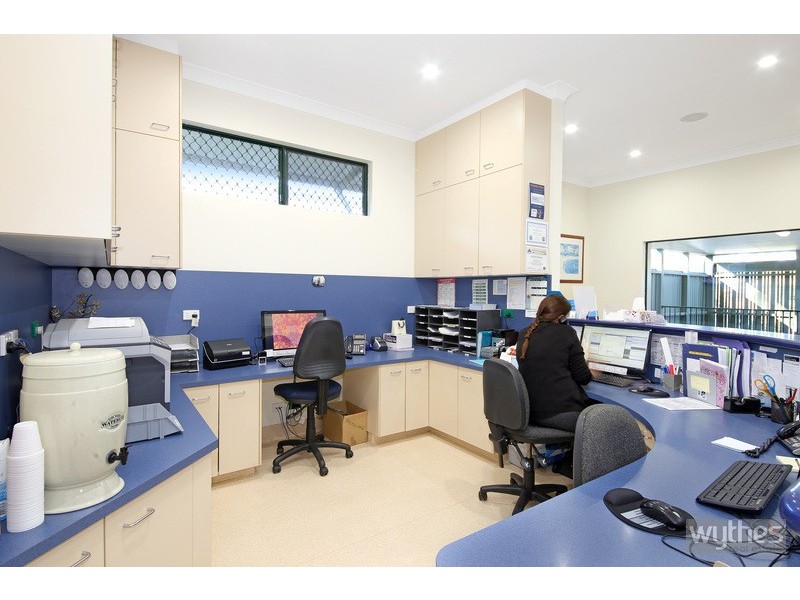 5 Factory Street, Pomona QLD 4568