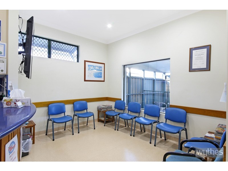 5 Factory Street, Pomona QLD 4568