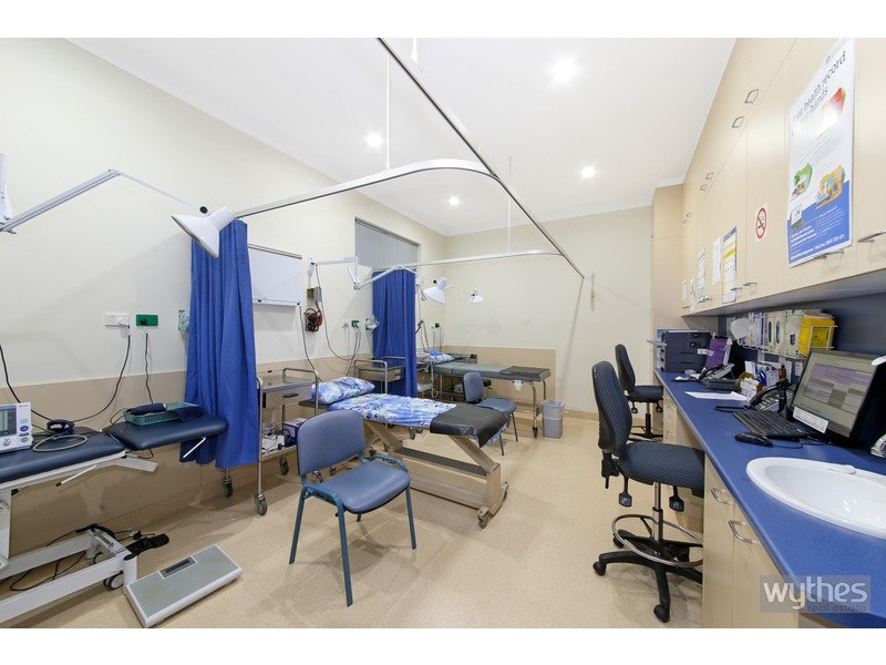 5 Factory Street, Pomona QLD 4568