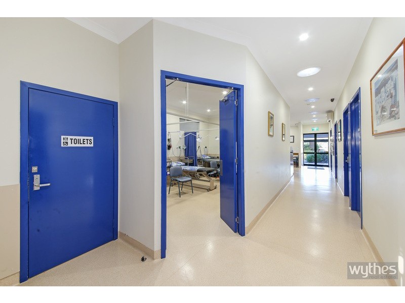 5 Factory Street, Pomona QLD 4568