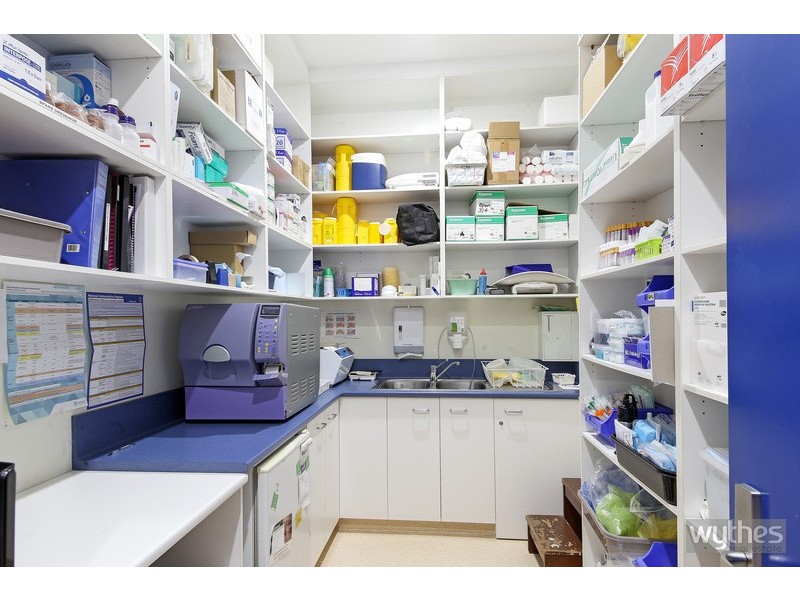 5 Factory Street, Pomona QLD 4568