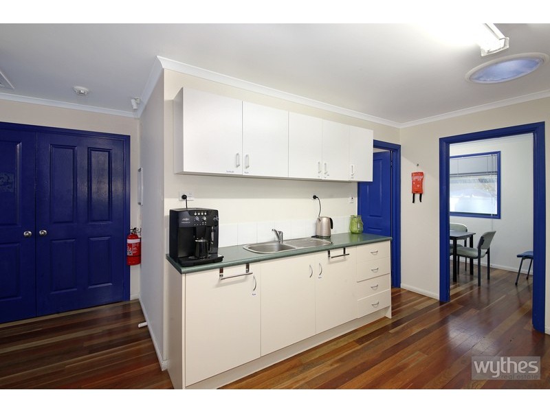 5 Factory Street, Pomona QLD 4568