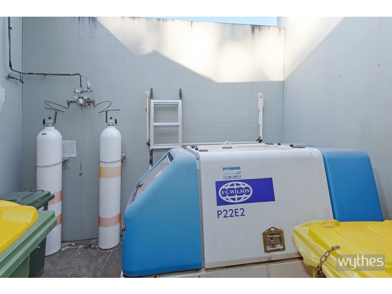 5 Factory Street, Pomona QLD 4568