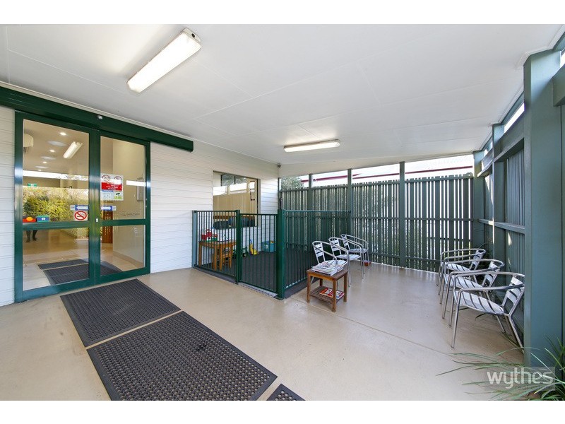 5 Factory Street, Pomona QLD 4568