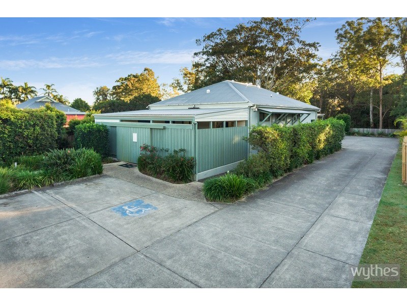 5 Factory Street, Pomona QLD 4568