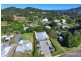 6 Imbil Island Road, Imbil QLD 4570