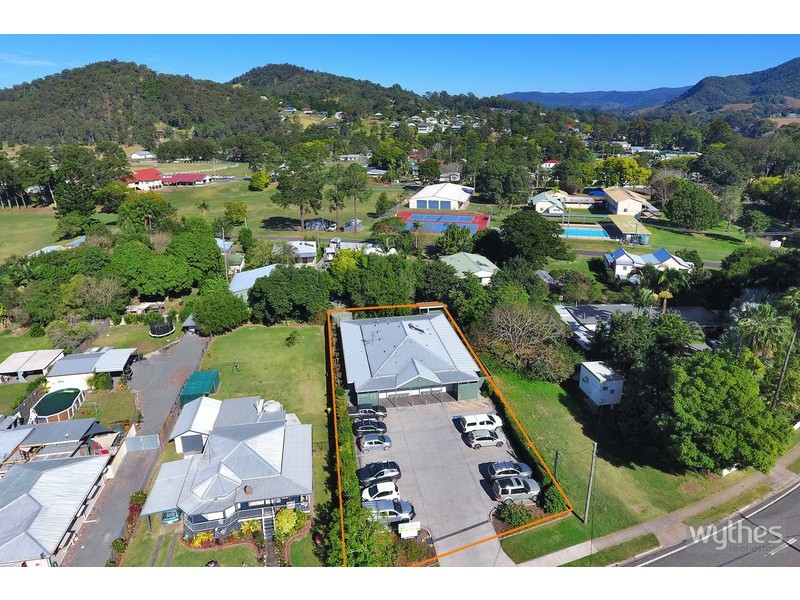 6 Imbil Island Road, Imbil QLD 4570