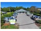 6 Imbil Island Road, Imbil QLD 4570
