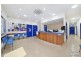 6 Imbil Island Road, Imbil QLD 4570