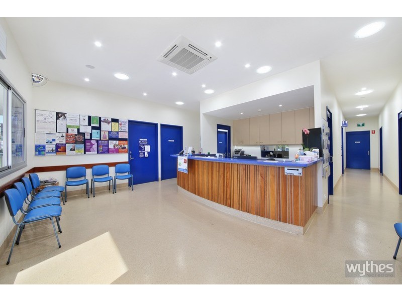 6 Imbil Island Road, Imbil QLD 4570