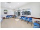 6 Imbil Island Road, Imbil QLD 4570
