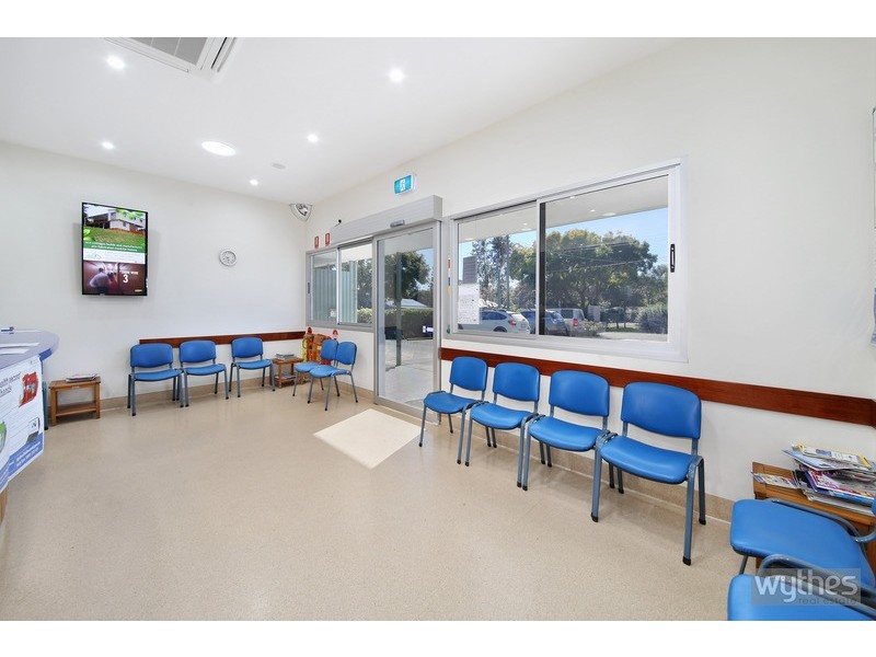 6 Imbil Island Road, Imbil QLD 4570