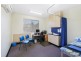 6 Imbil Island Road, Imbil QLD 4570