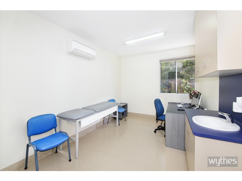 6 Imbil Island Road, Imbil QLD 4570