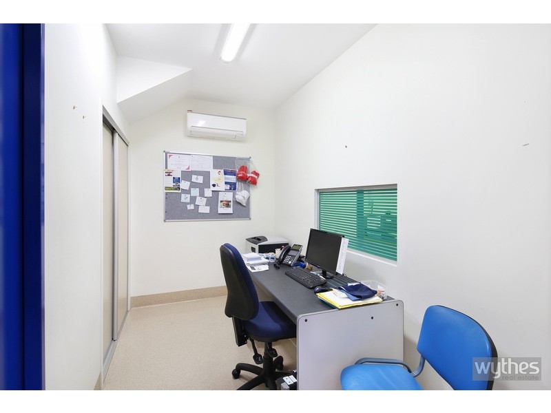 6 Imbil Island Road, Imbil QLD 4570