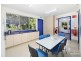 6 Imbil Island Road, Imbil QLD 4570