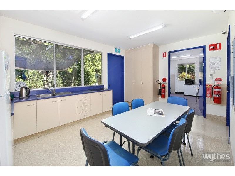 6 Imbil Island Road, Imbil QLD 4570