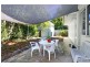 6 Imbil Island Road, Imbil QLD 4570