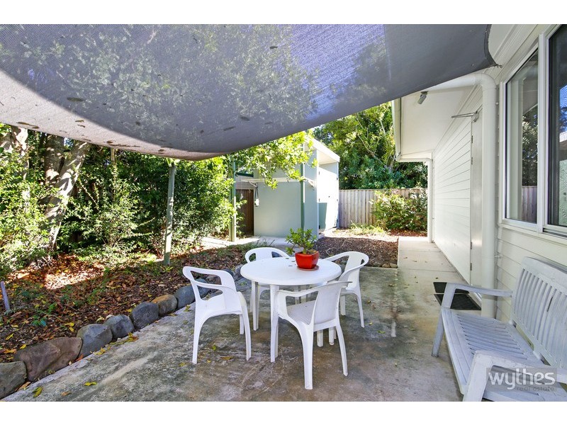 6 Imbil Island Road, Imbil QLD 4570