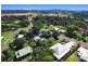 6 Imbil Island Road, Imbil QLD 4570