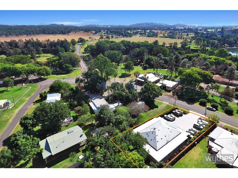 6 Imbil Island Road, Imbil QLD 4570