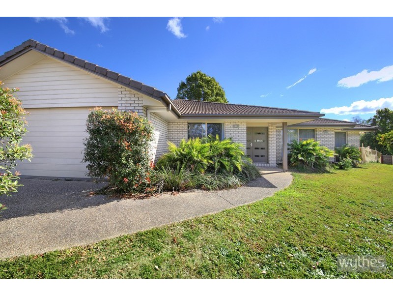 2 Dianella Court, Cooroy QLD 4563