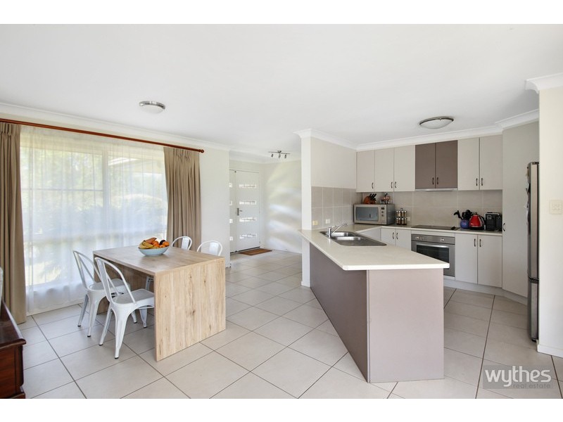 2 Dianella Court, Cooroy QLD 4563