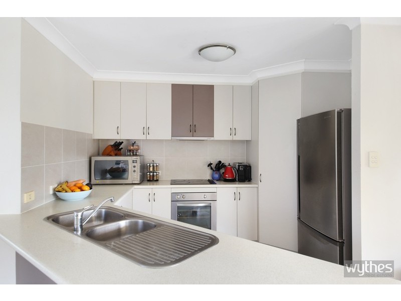 2 Dianella Court, Cooroy QLD 4563