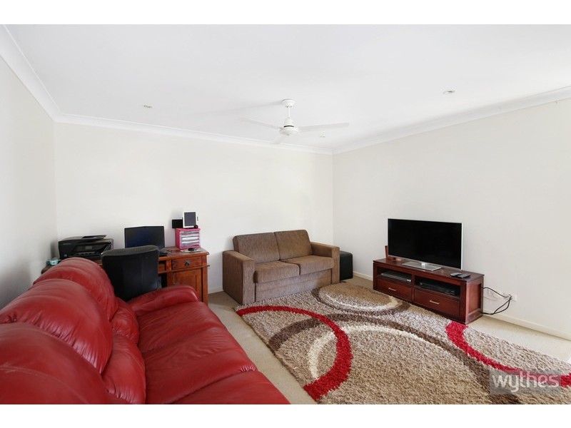 2 Dianella Court, Cooroy QLD 4563