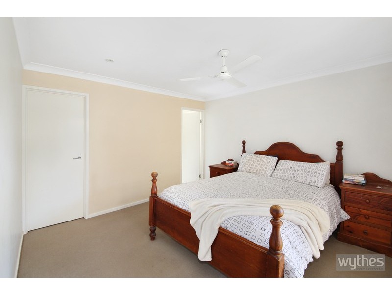 2 Dianella Court, Cooroy QLD 4563