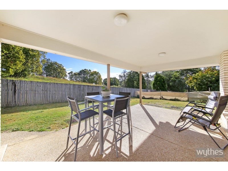 2 Dianella Court, Cooroy QLD 4563