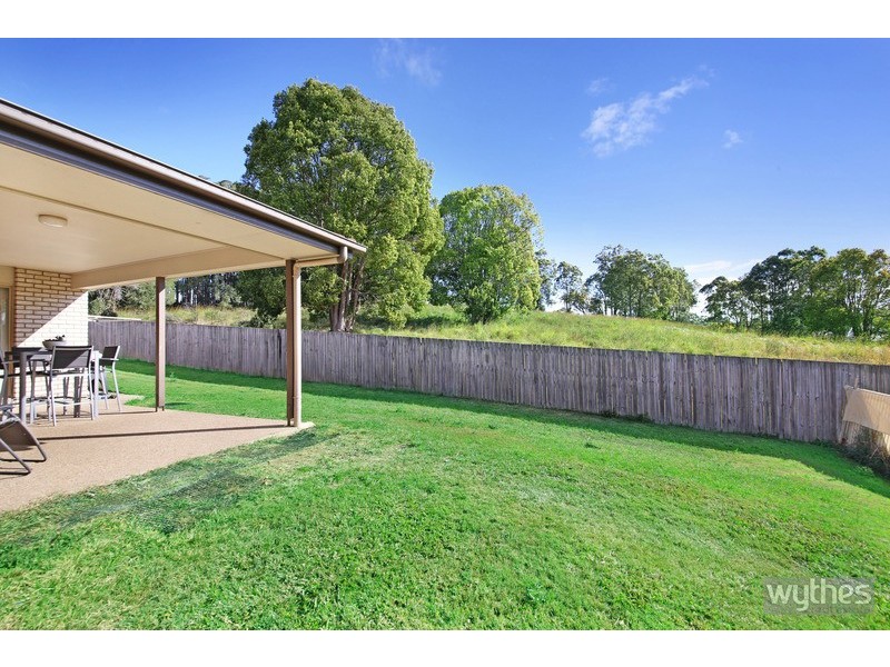 2 Dianella Court, Cooroy QLD 4563