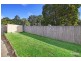 2 Dianella Court, Cooroy QLD 4563
