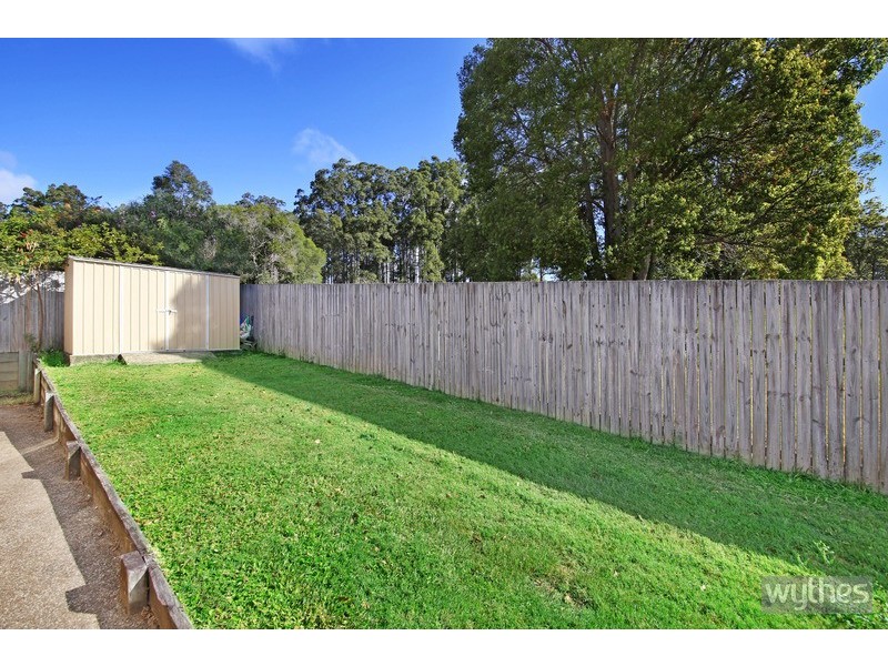 2 Dianella Court, Cooroy QLD 4563