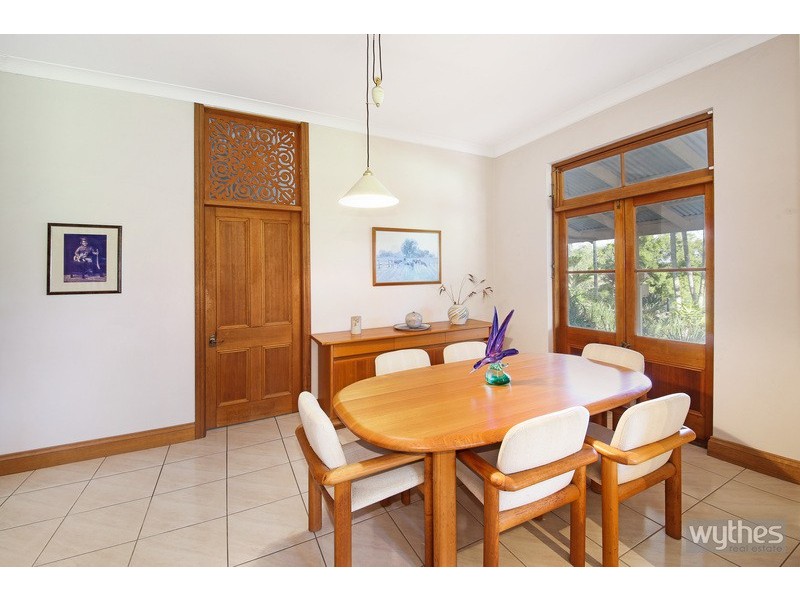 Lake Macdonald QLD 4563